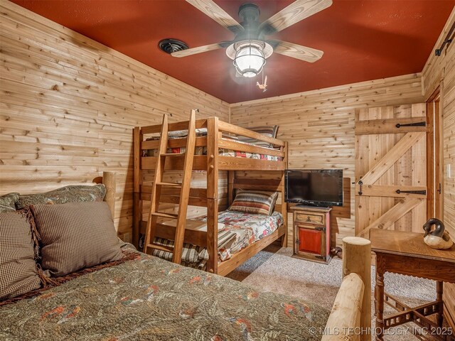 118288 S 4218th Rd, Eufaula, OK 74432 - photo 41
