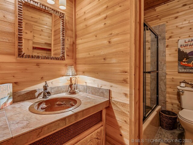 118288 S 4218th Rd, Eufaula, OK 74432 - photo 42