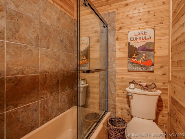 118288 S 4218th Rd, Eufaula, OK 74432 - photo 43