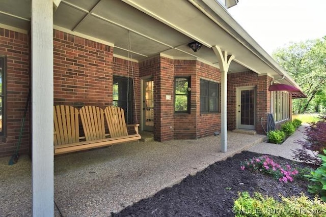 8734 S Richmond Ave, Tulsa, OK 74137 - photo 85