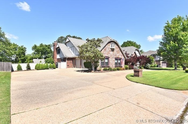 8734 S Richmond Ave, Tulsa, OK 74137 - photo 87