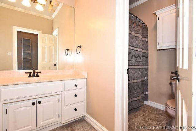 8734 S Richmond Ave, Tulsa, OK 74137 - photo 52