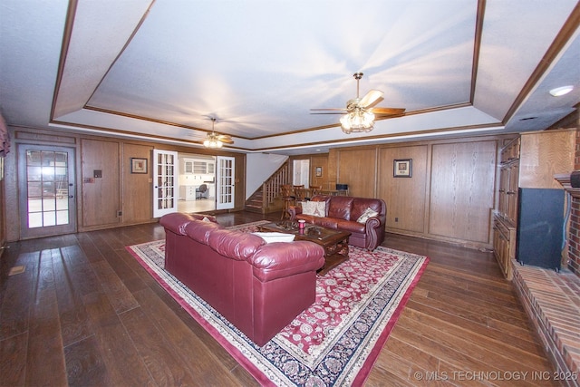 8734 S Richmond Ave, Tulsa, OK 74137 - photo 28