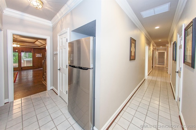 8734 S Richmond Ave, Tulsa, OK 74137 - photo 32