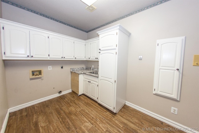 8734 S Richmond Ave, Tulsa, OK 74137 - photo 36