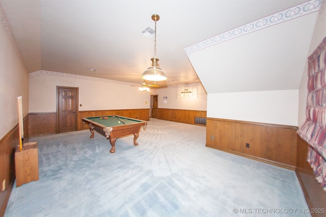 8734 S Richmond Ave, Tulsa, OK 74137 - photo 66
