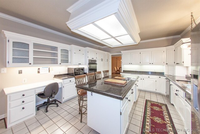 8734 S Richmond Ave, Tulsa, OK 74137 - photo 23