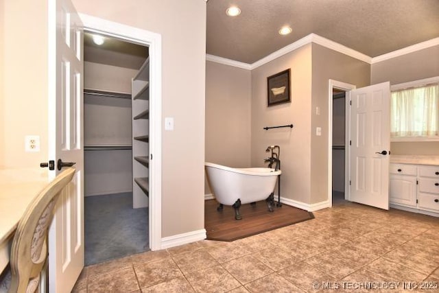 8734 S Richmond Ave, Tulsa, OK 74137 - photo 41