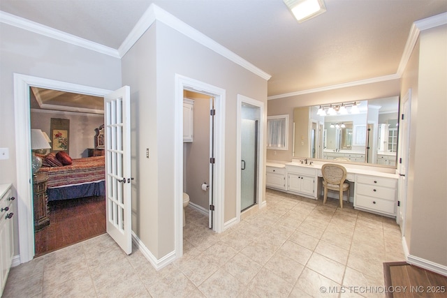 8734 S Richmond Ave, Tulsa, OK 74137 - photo 45