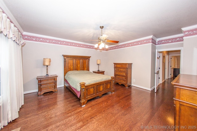 8734 S Richmond Ave, Tulsa, OK 74137 - photo 48
