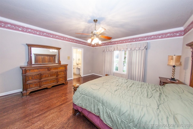 8734 S Richmond Ave, Tulsa, OK 74137 - photo 50