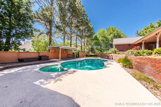 8734 S Richmond Ave, Tulsa, OK 74137 - photo 73