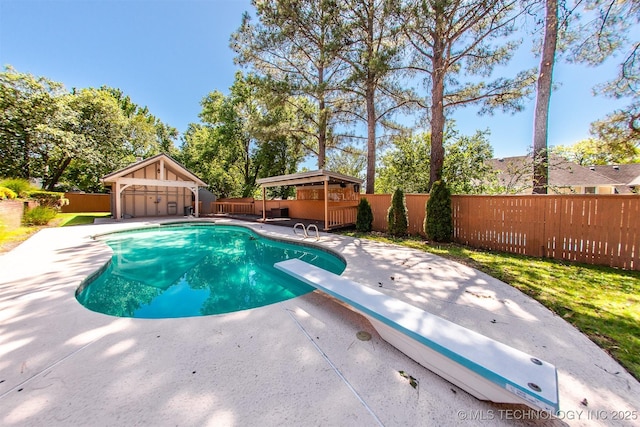 8734 S Richmond Ave, Tulsa, OK 74137 - photo 81