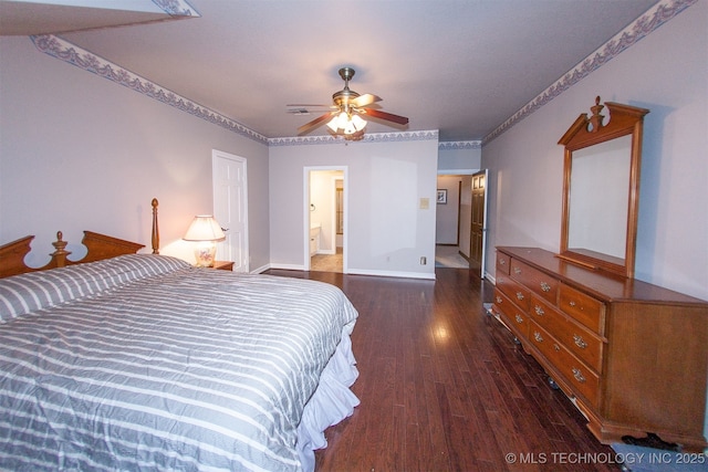 8734 S Richmond Ave, Tulsa, OK 74137 - photo 62