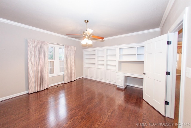 8734 S Richmond Ave, Tulsa, OK 74137 - photo 55