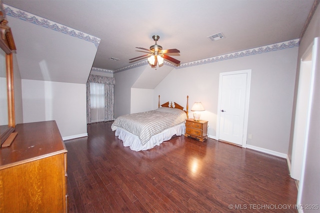 8734 S Richmond Ave, Tulsa, OK 74137 - photo 63