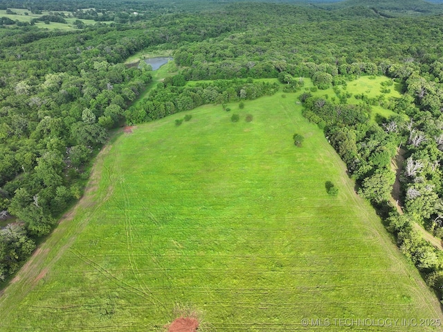 1030 1030, Vian, OK 74962