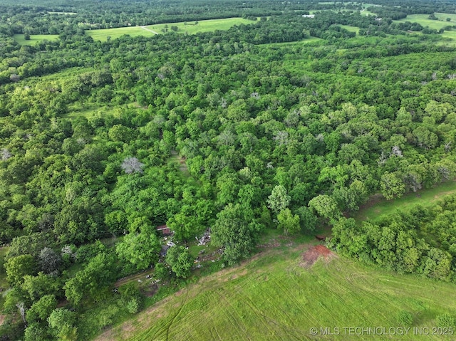 1030 1030, Vian, OK 74962
