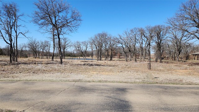 50459 N Lakeview St, Pawnee, OK 74058 - photo 4