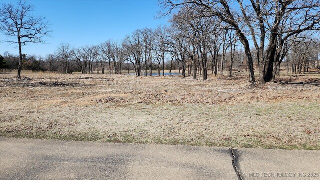 50459 N Lakeview St, Pawnee, OK 74058 - photo 5