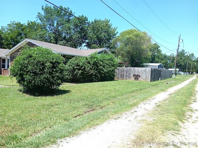 110 W 8th St, So Coffeyville, OK 74072 - photo 50