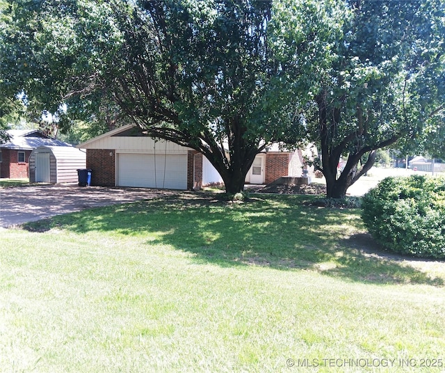 110 W 8th St, So Coffeyville, OK 74072 - photo 51