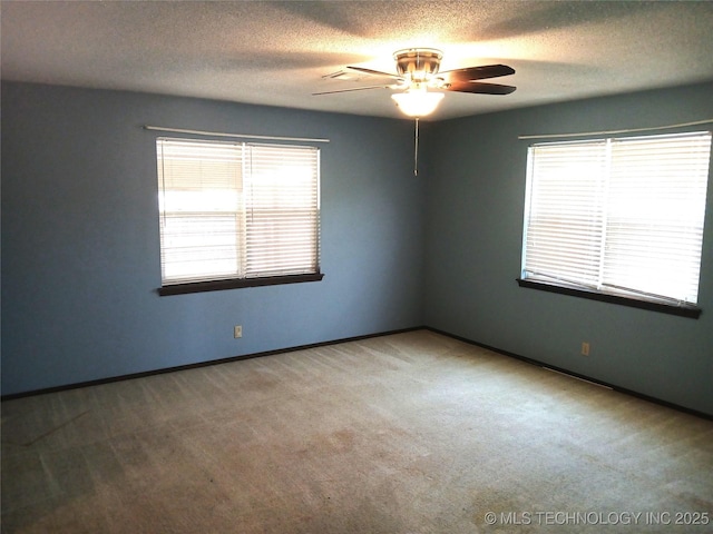 110 W 8th St, So Coffeyville, OK 74072 - photo 22