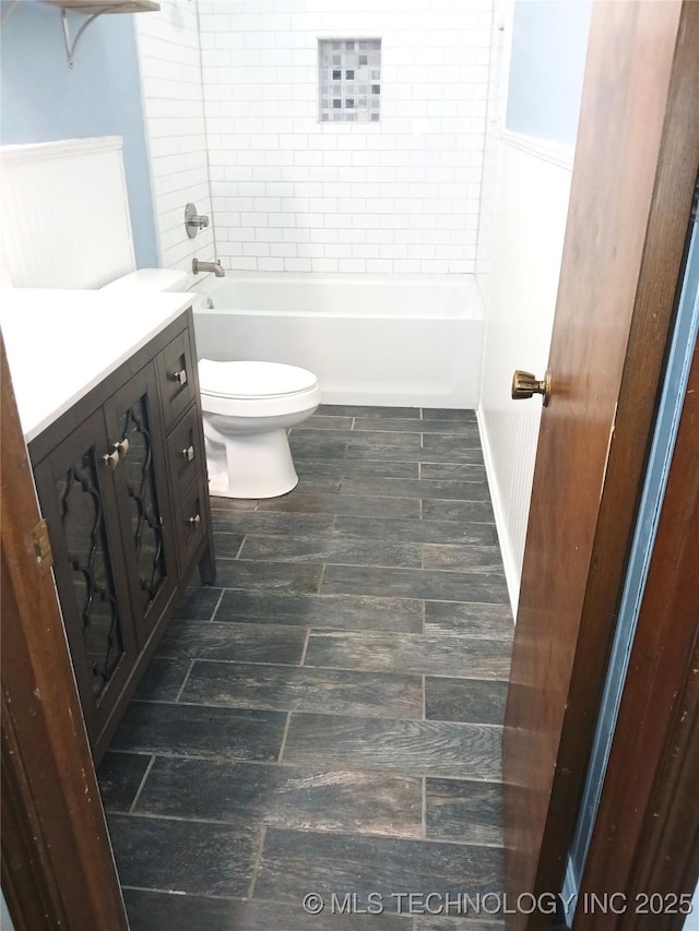 110 W 8th St, So Coffeyville, OK 74072 - photo 34