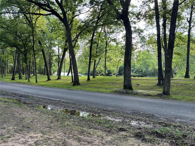 00 E Honobia Loop N, Honobia, OK 74549