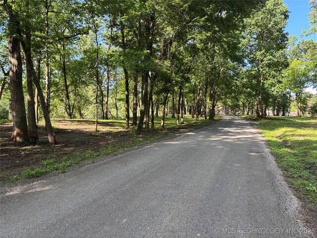 00 E Honobia Loop N, Honobia, OK 74549