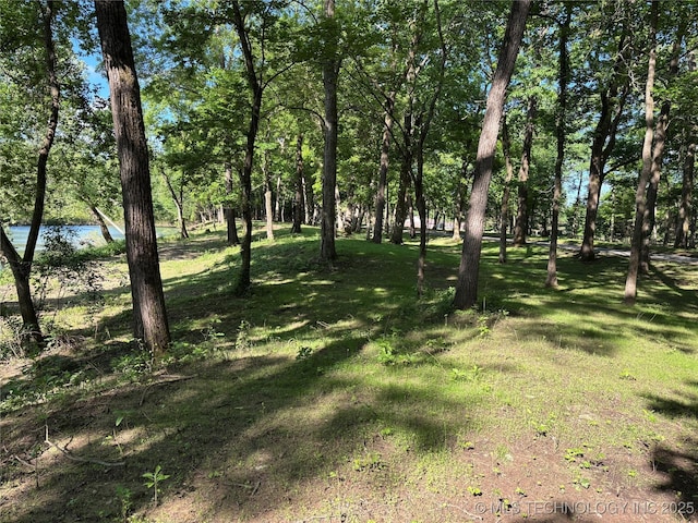 00 E Honobia Loop N, Honobia, OK 74549