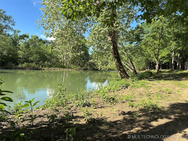 00 E Honobia Loop N, Honobia, OK 74549