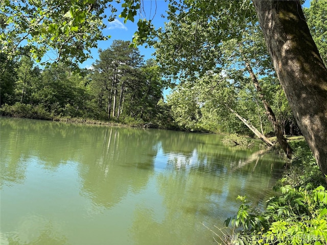00 E Honobia Loop N, Honobia, OK 74549