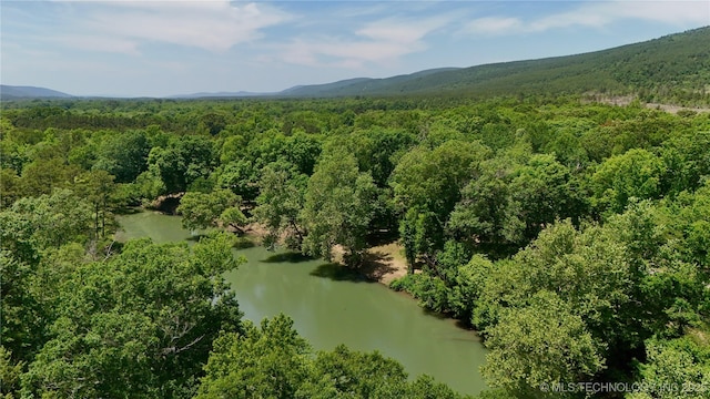 00 E Honobia Loop N, Honobia, OK 74549