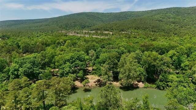 00 E Honobia Loop N, Honobia, OK 74549