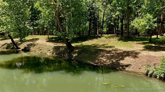 00 E Honobia Loop N, Honobia, OK 74549