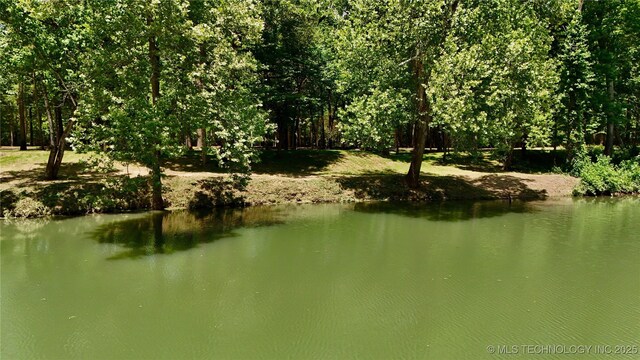 00 E Honobia Loop N, Honobia, OK 74549