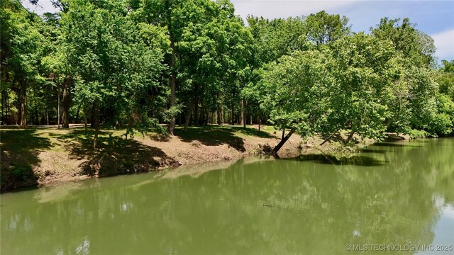00 E Honobia Loop N, Honobia, OK 74549