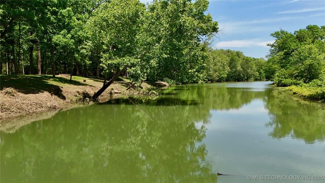 00 E Honobia Loop N, Honobia, OK 74549