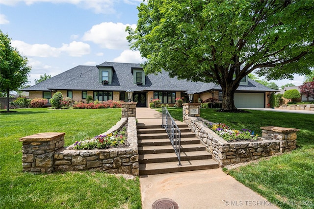 4728 S Atlanta Pl, Tulsa, OK 74105 - photo 1