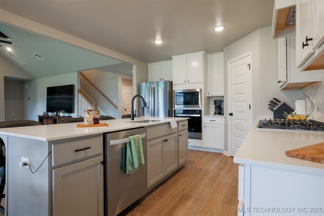 23101 E 106th St S, Broken Arrow, OK 74014 - photo 13