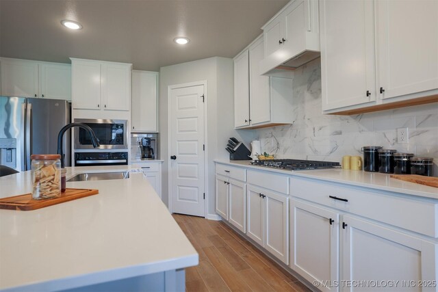 23101 E 106th St S, Broken Arrow, OK 74014 - photo 14