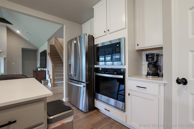 23101 E 106th St S, Broken Arrow, OK 74014 - photo 15