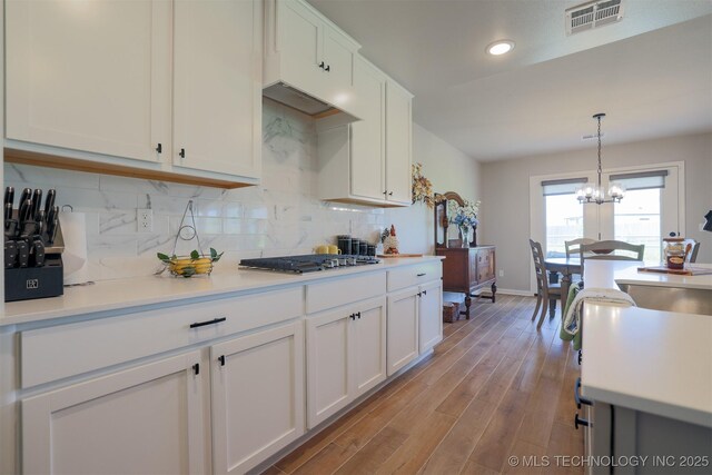 23101 E 106th St S, Broken Arrow, OK 74014 - photo 16