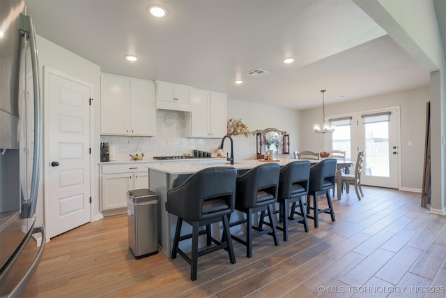 23101 E 106th St S, Broken Arrow, OK 74014 - photo 17