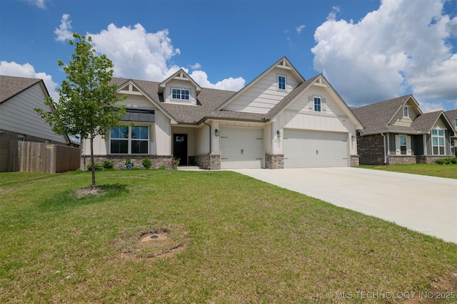 23101 E 106th St S, Broken Arrow, OK 74014 - photo 2