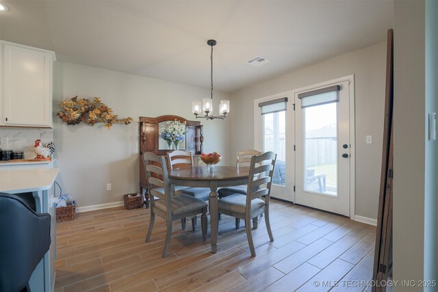 23101 E 106th St S, Broken Arrow, OK 74014 - photo 11