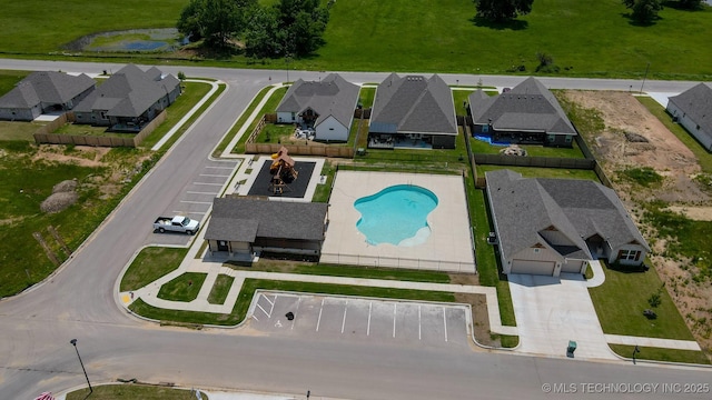 23101 E 106th St S, Broken Arrow, OK 74014 - photo 3