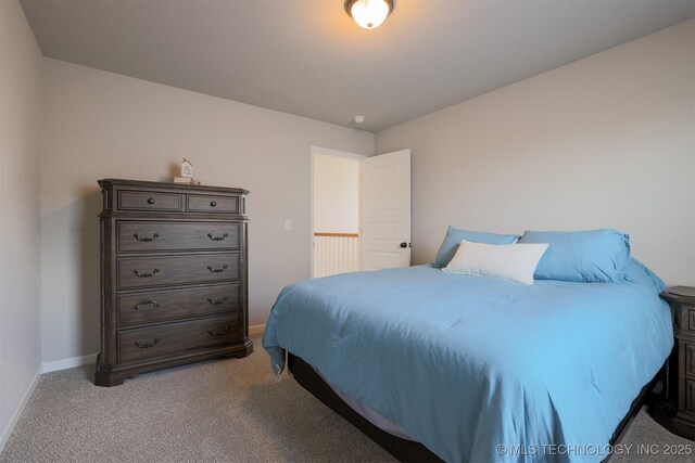 23101 E 106th St S, Broken Arrow, OK 74014 - photo 36
