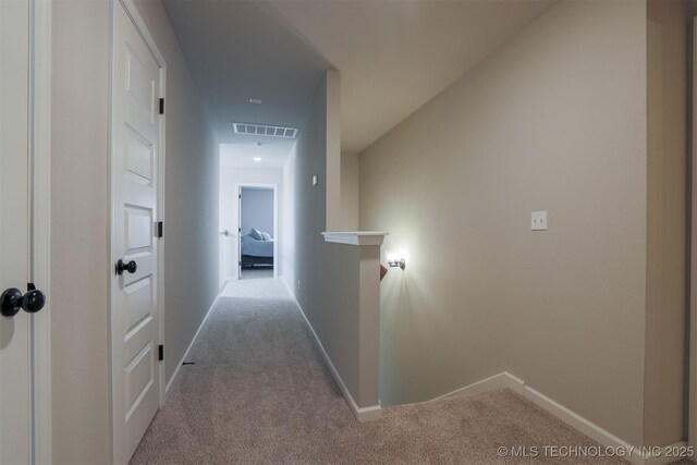 23101 E 106th St S, Broken Arrow, OK 74014 - photo 32